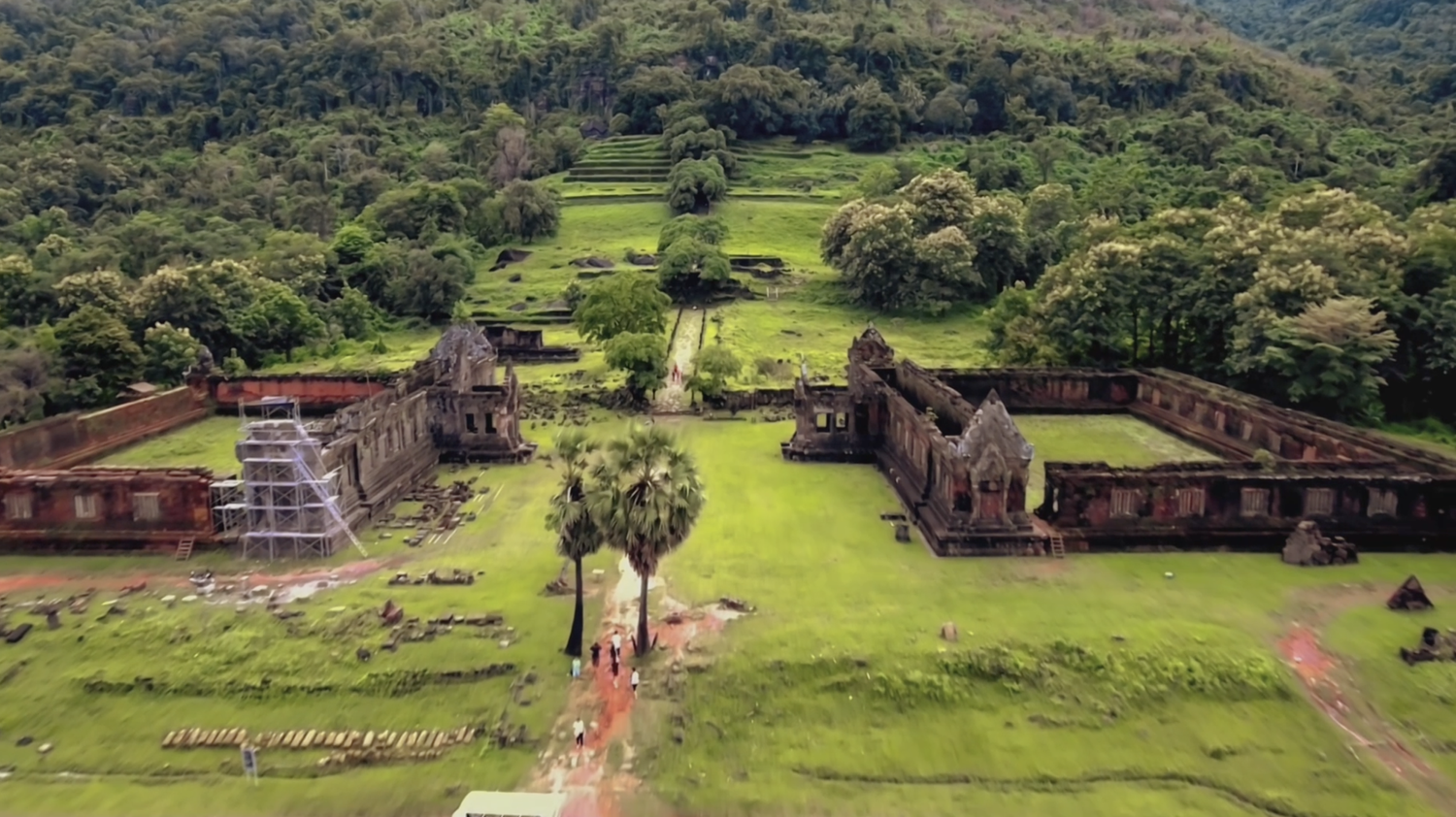 Ultimate Guide To Vat Phou The Ancient Khmer Temple Hidden In Southern ultimate-guide-to-vat-phou-the-ancient-khmer-temple-hidden-in-southern